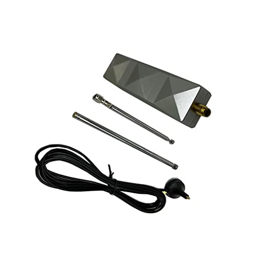 Silber-Set