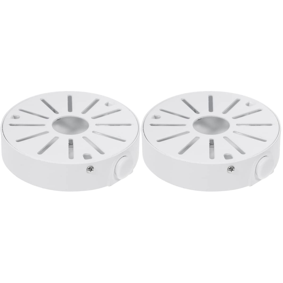 13.2X13.2X3CMx2pcs