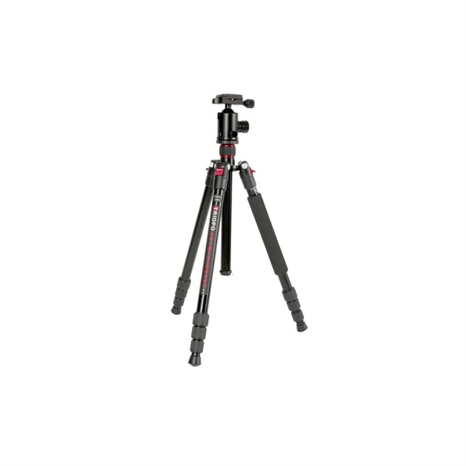Tripod