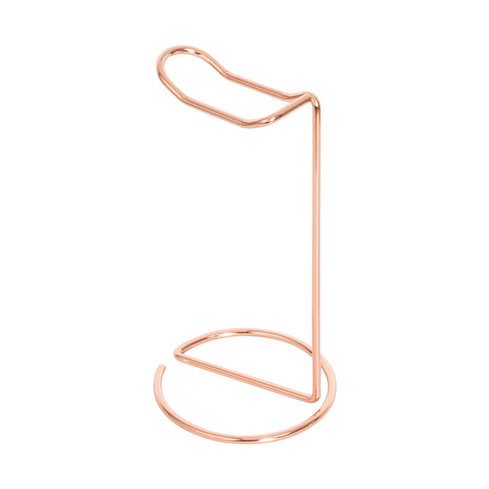 Roségold