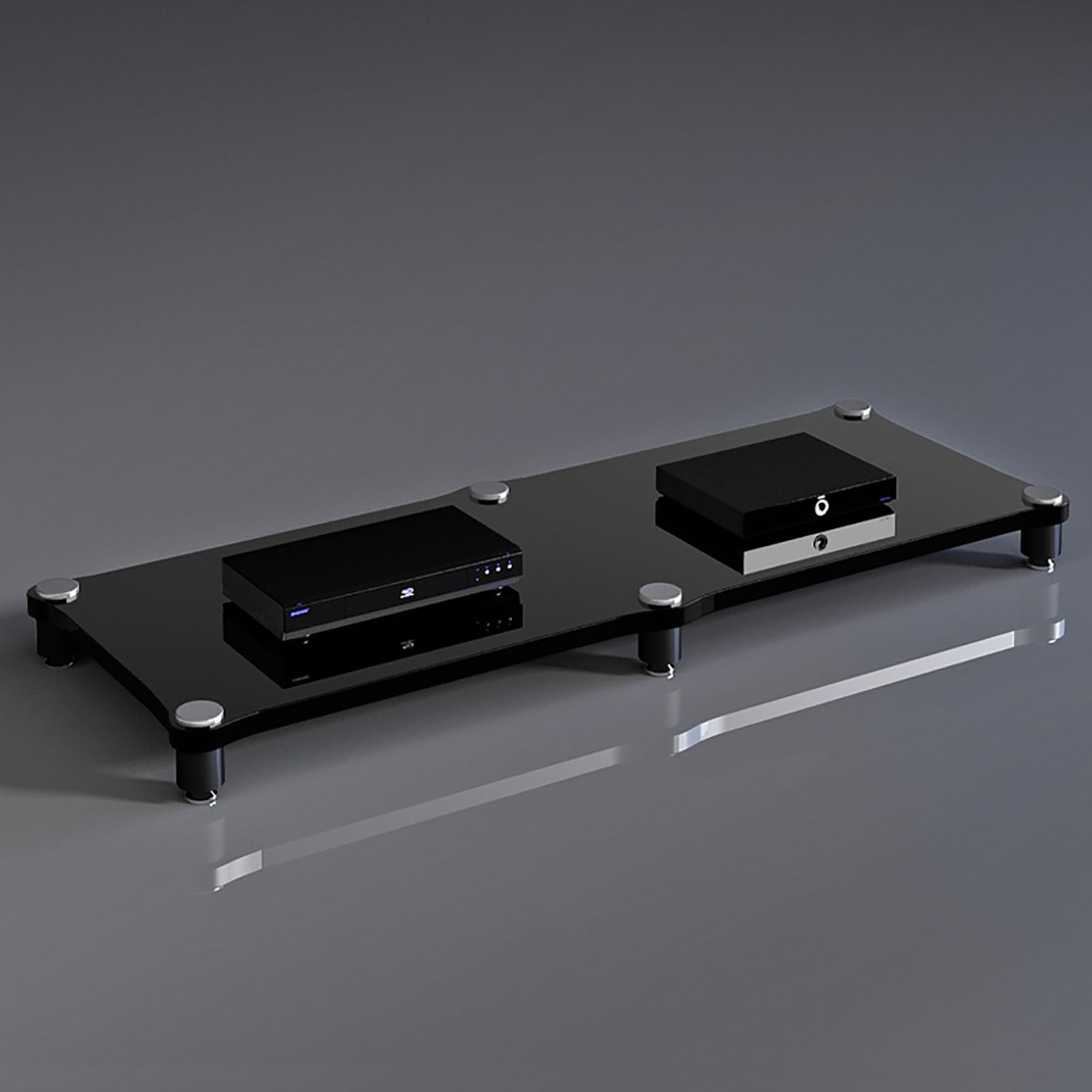 120x48x10cm