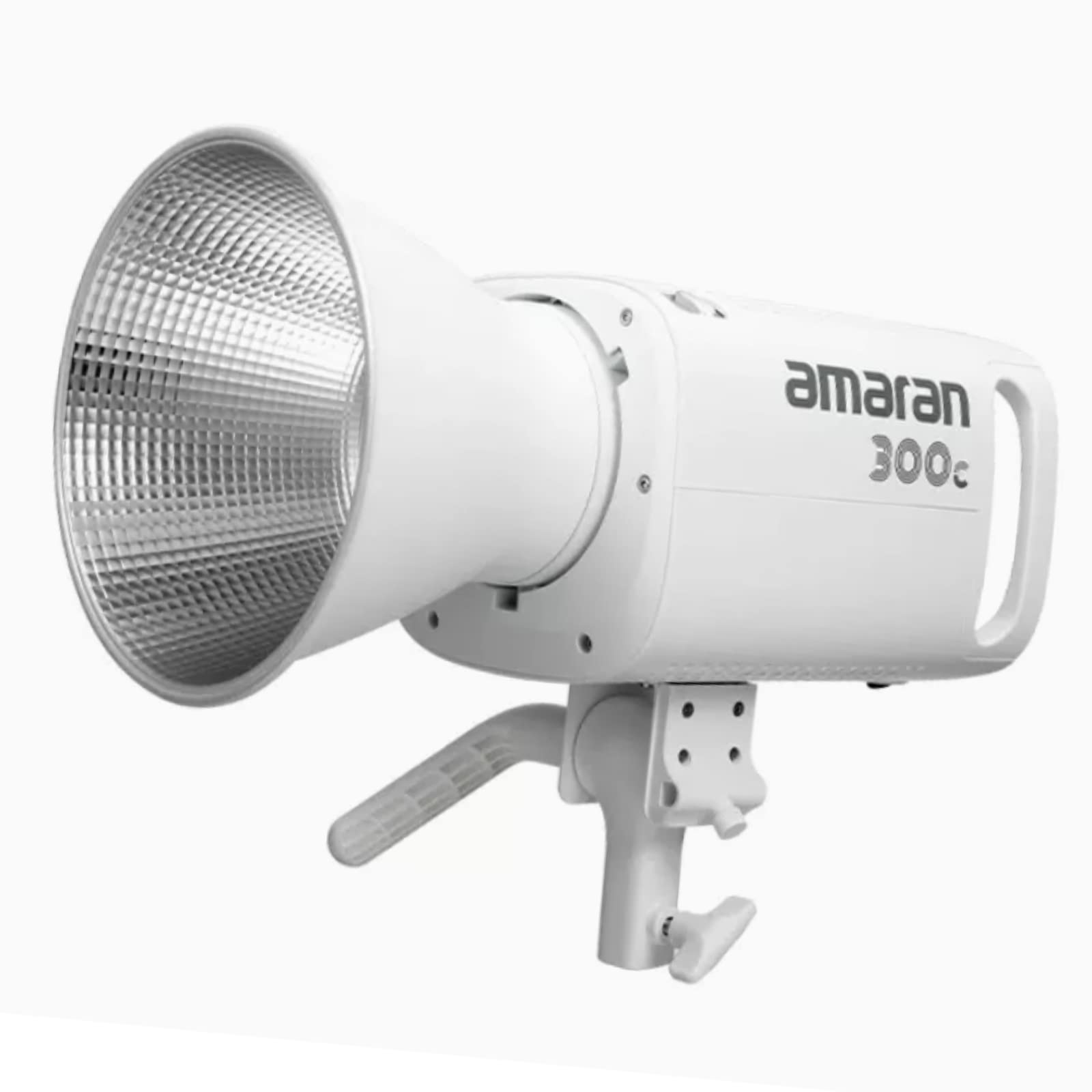 amaran 300c