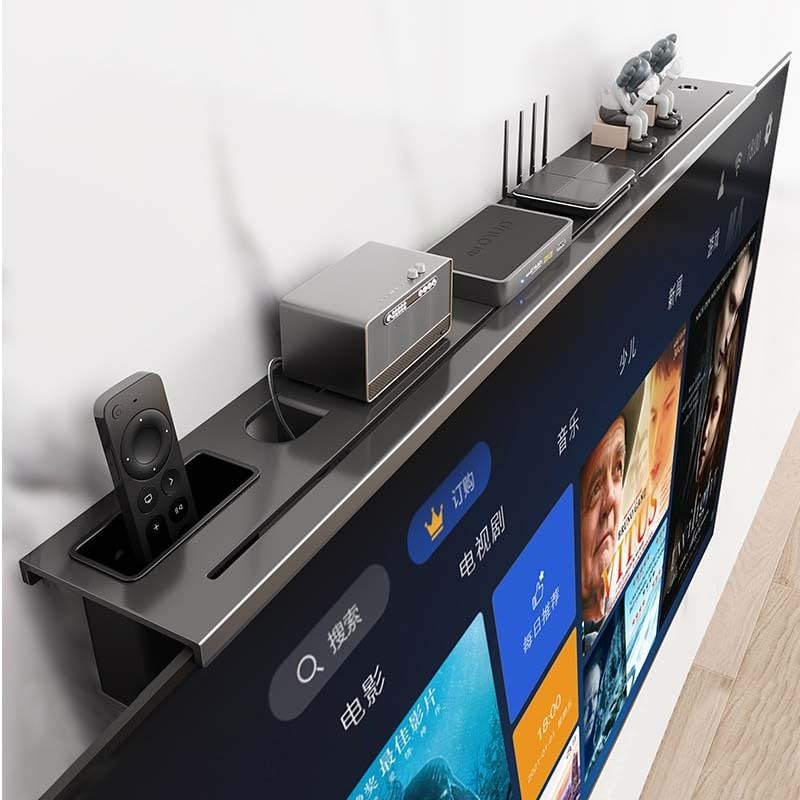 60*10cm