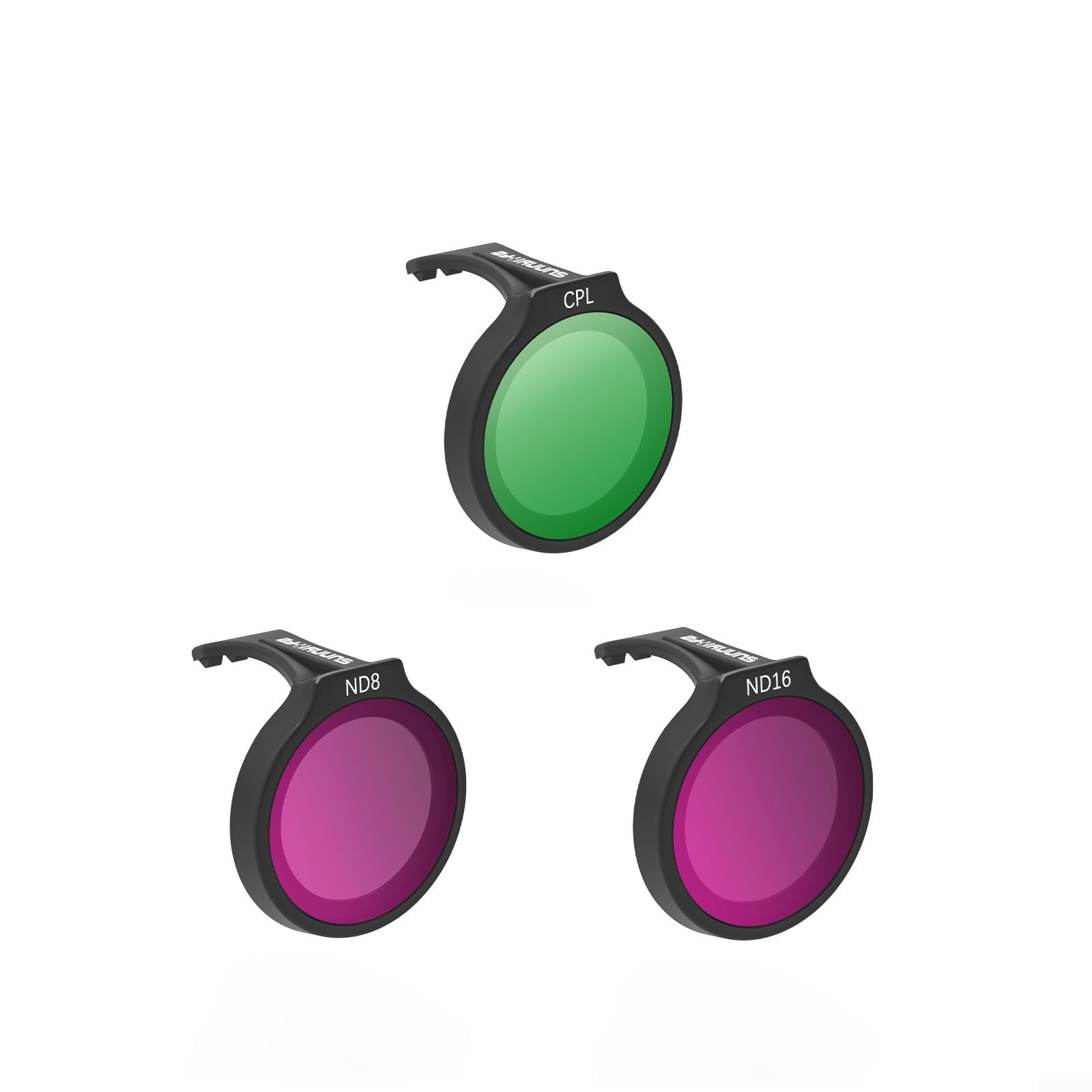 3PC