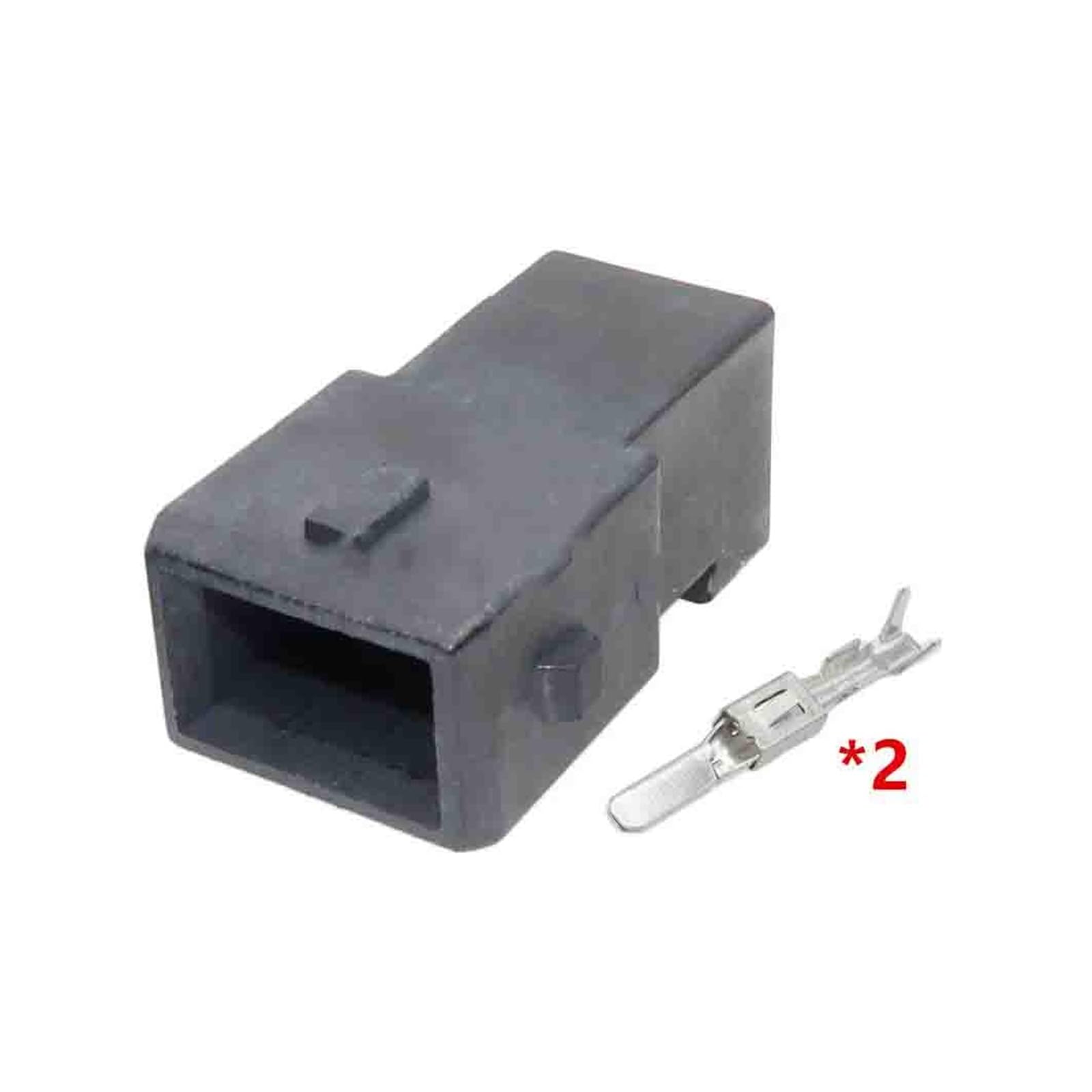 1 Set male