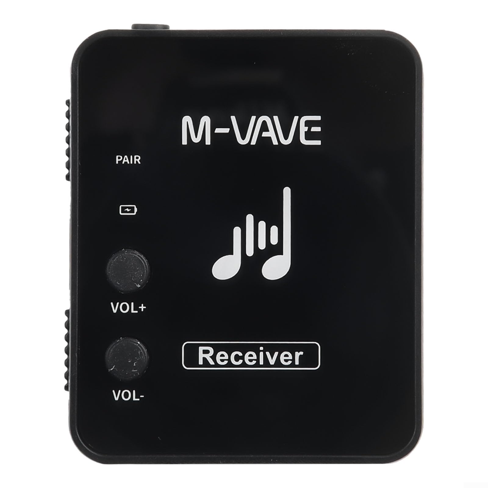 1 pcs receiver