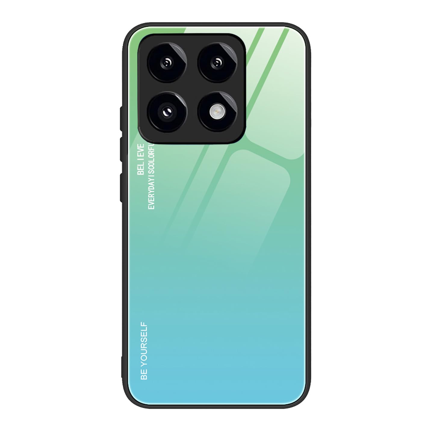 Xiaomi 14T Pro