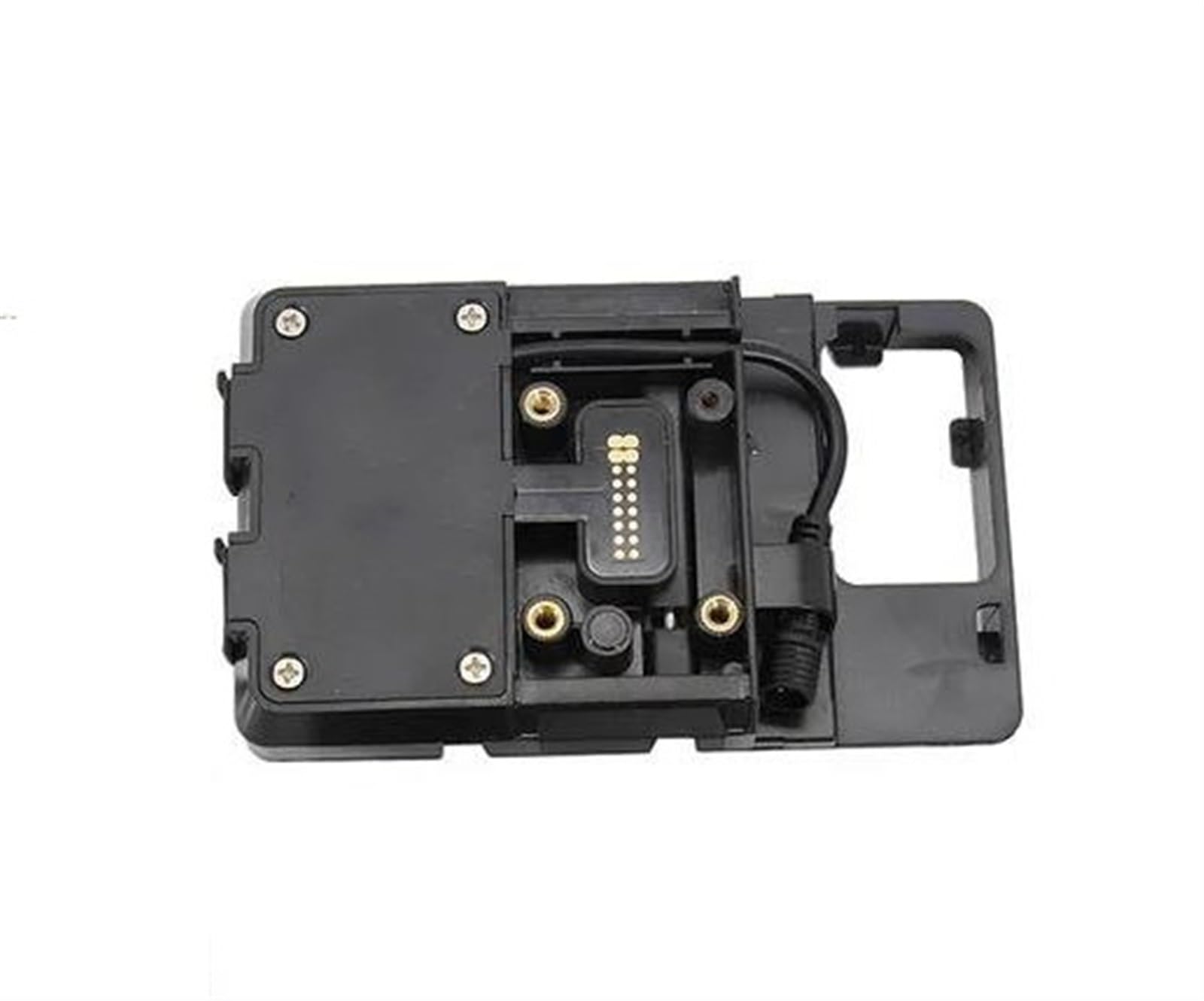 Mobile Phone Holder