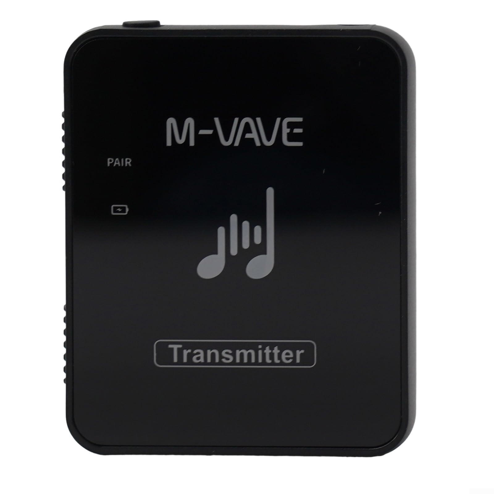 1 pcs transmitter