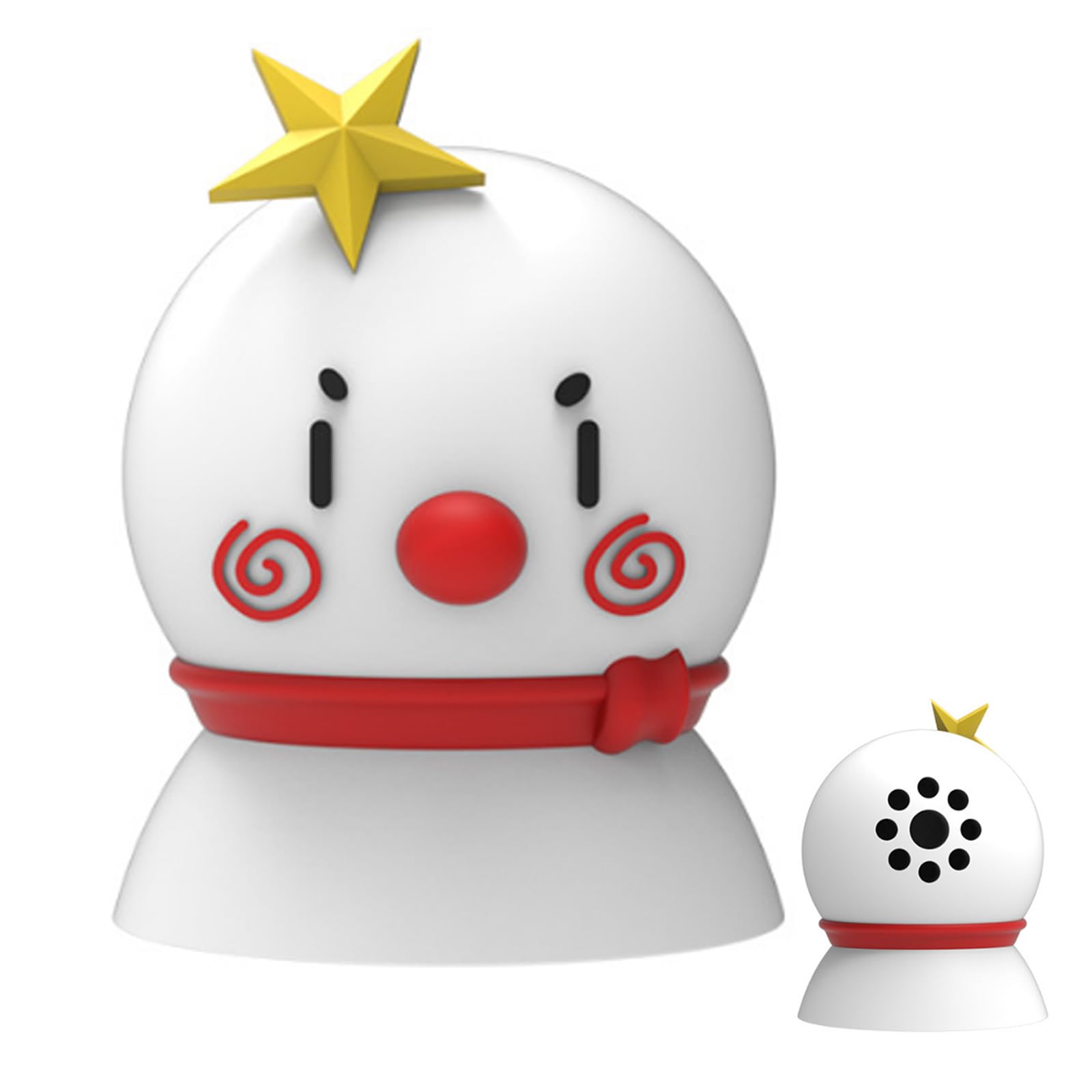 schneemann