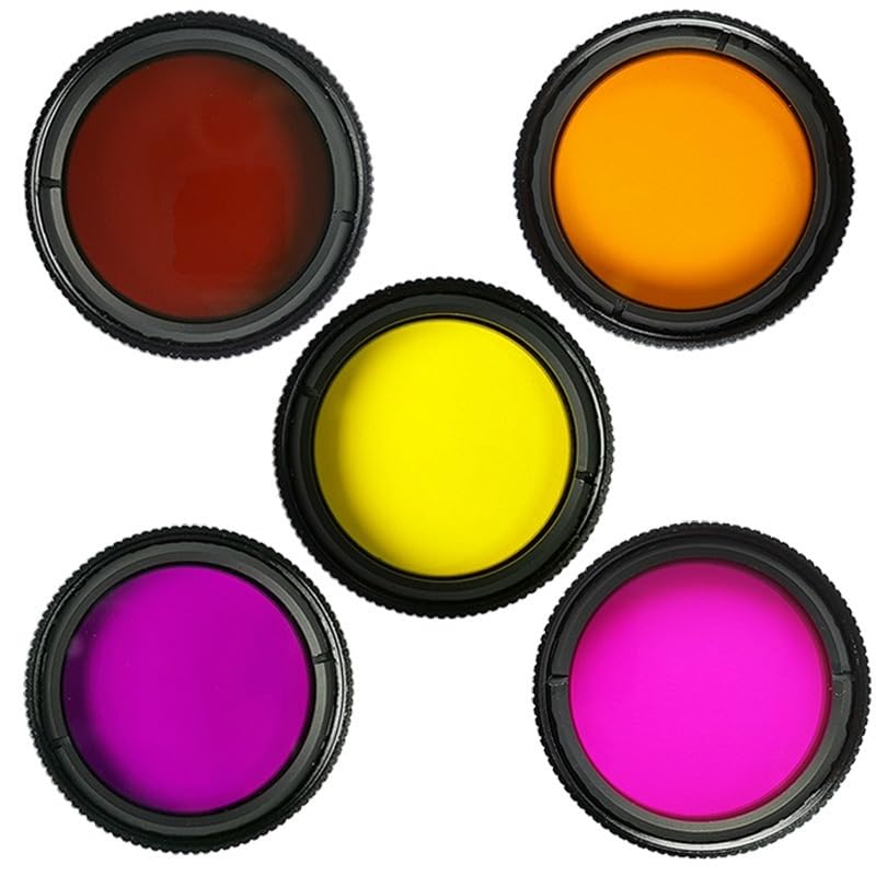 MULTI