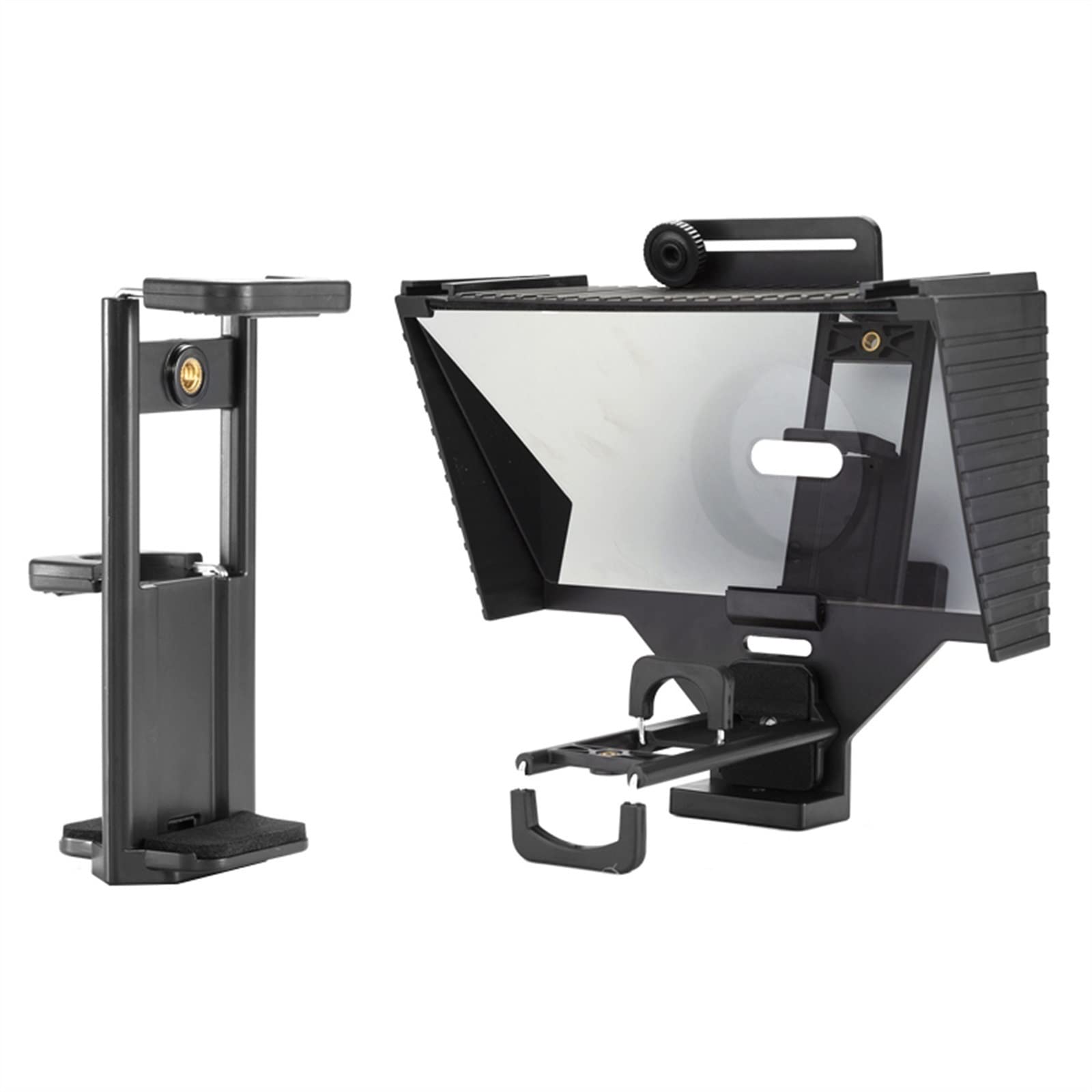 Tc1 And 2m Light Stand