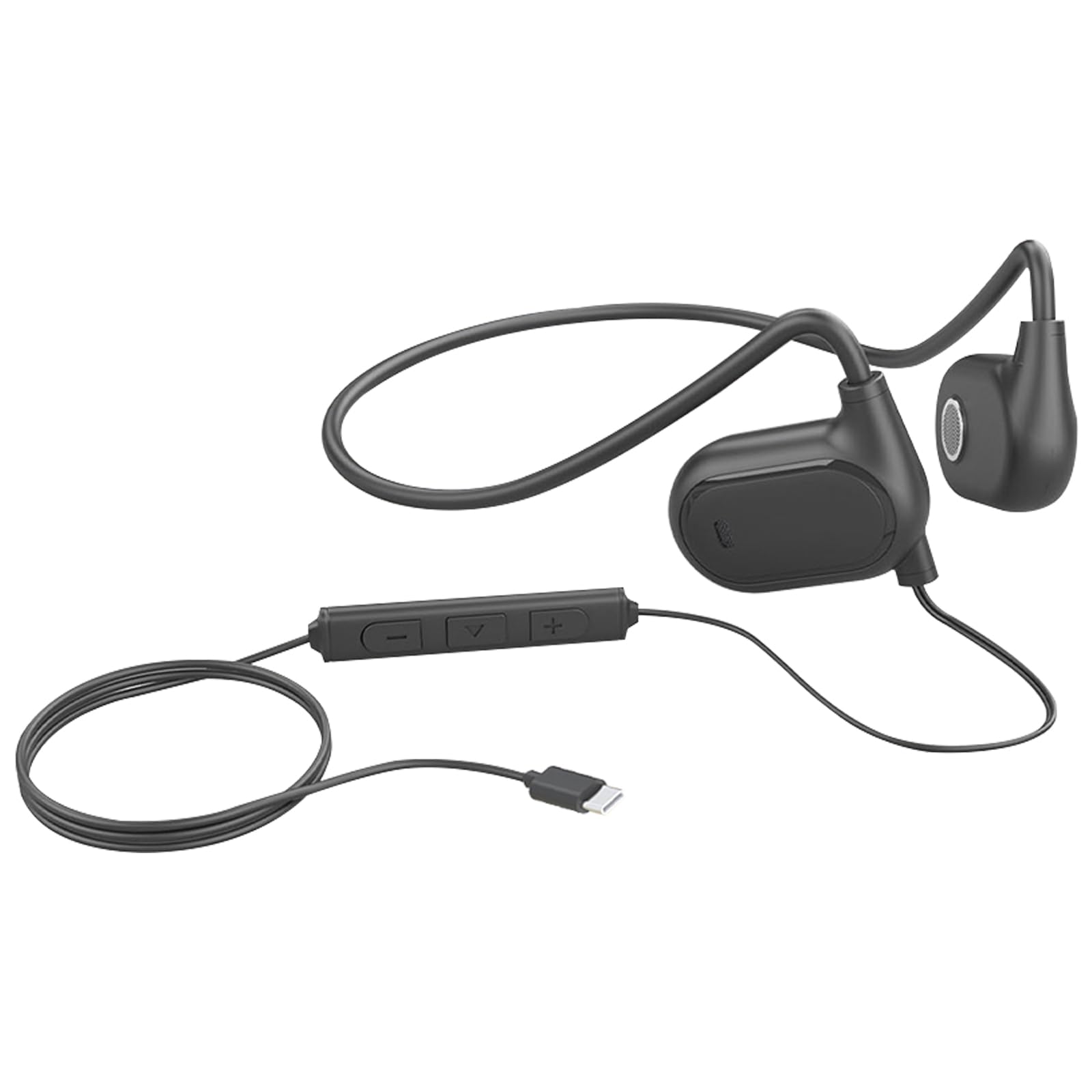 Black-Type C