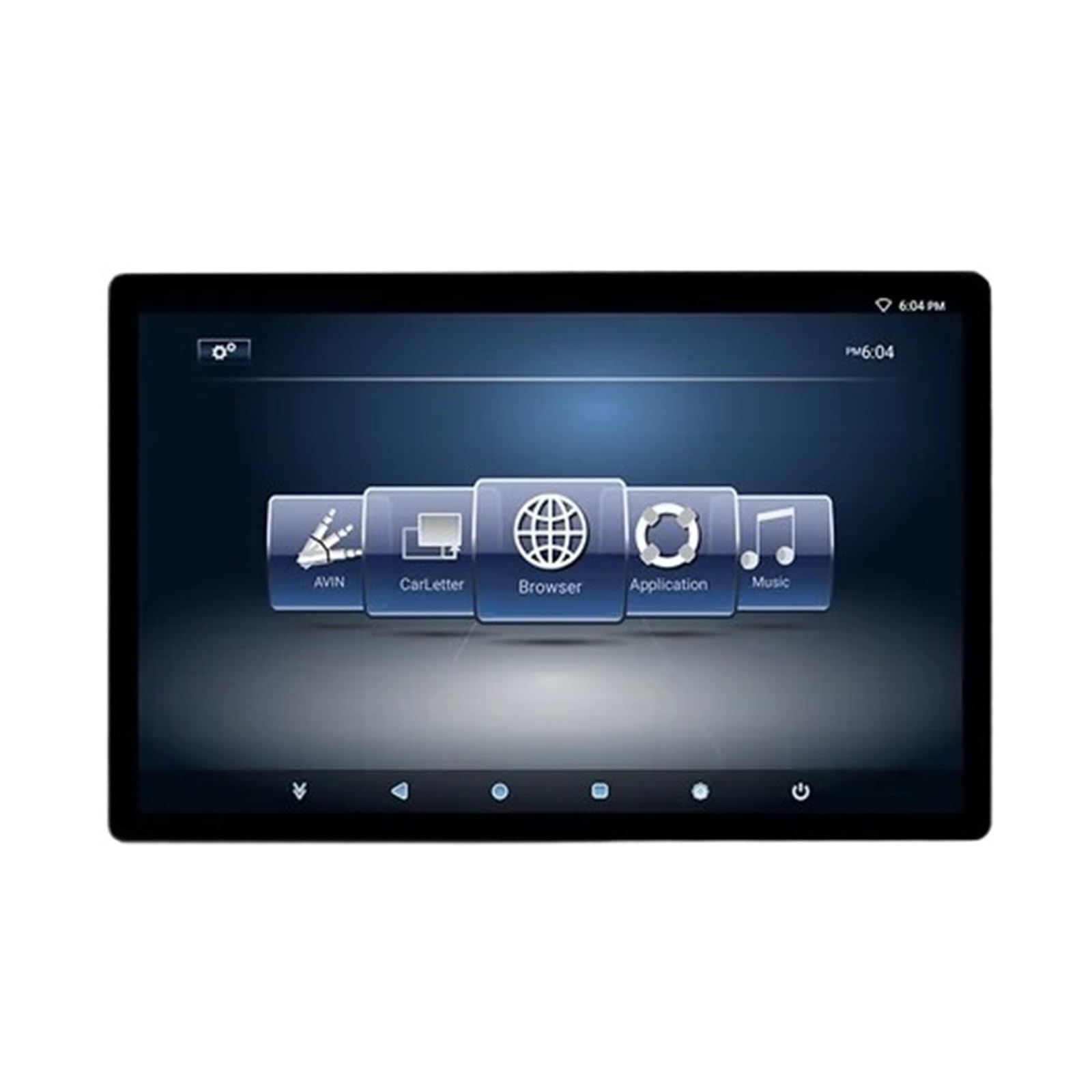 11.5inch (2g 32gb)