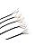 1M_26AWG (2CORES)