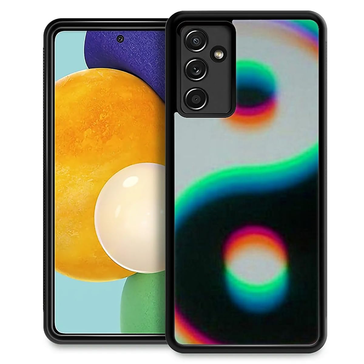 Samsung Galaxy A14 4G/5G