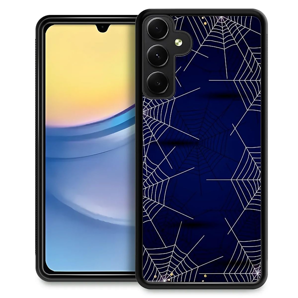 Samsung Galaxy A55 5G