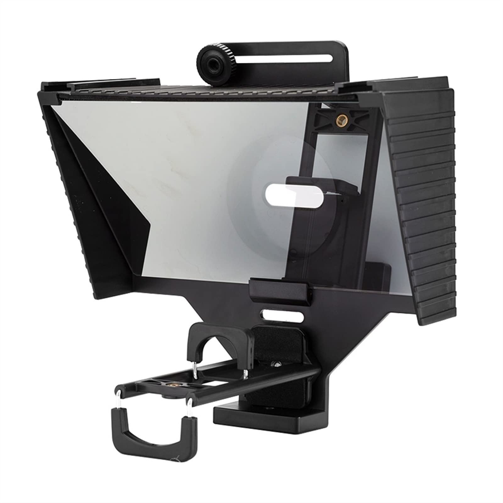 Tc1 And 2m Light Stand