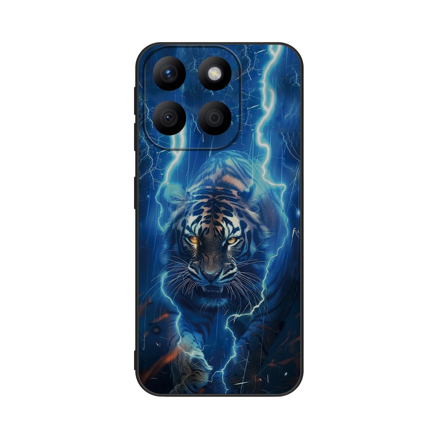 Huawei Honor X8b