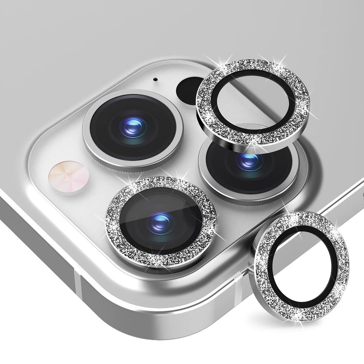 Silber