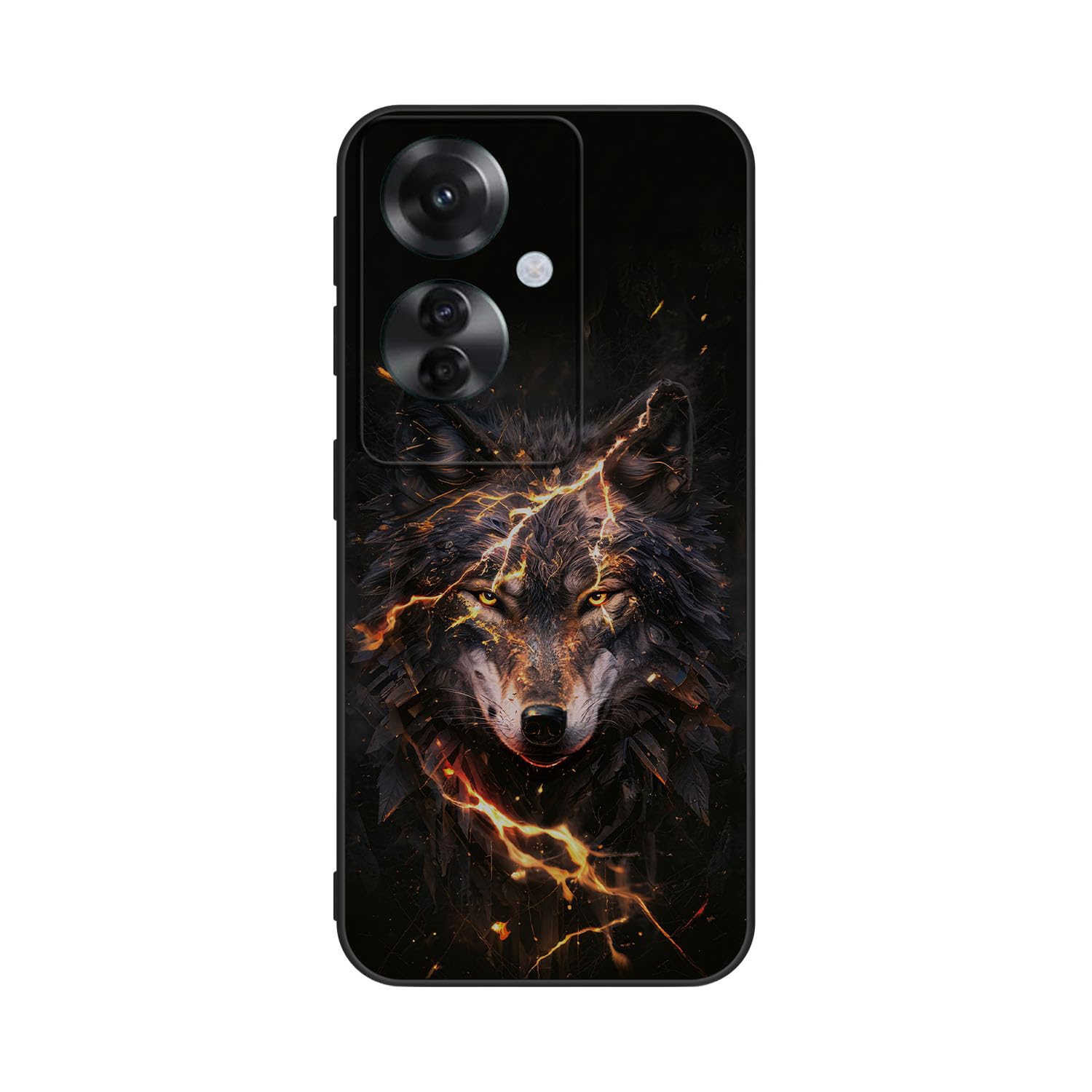 Oppo Reno11 F 5G