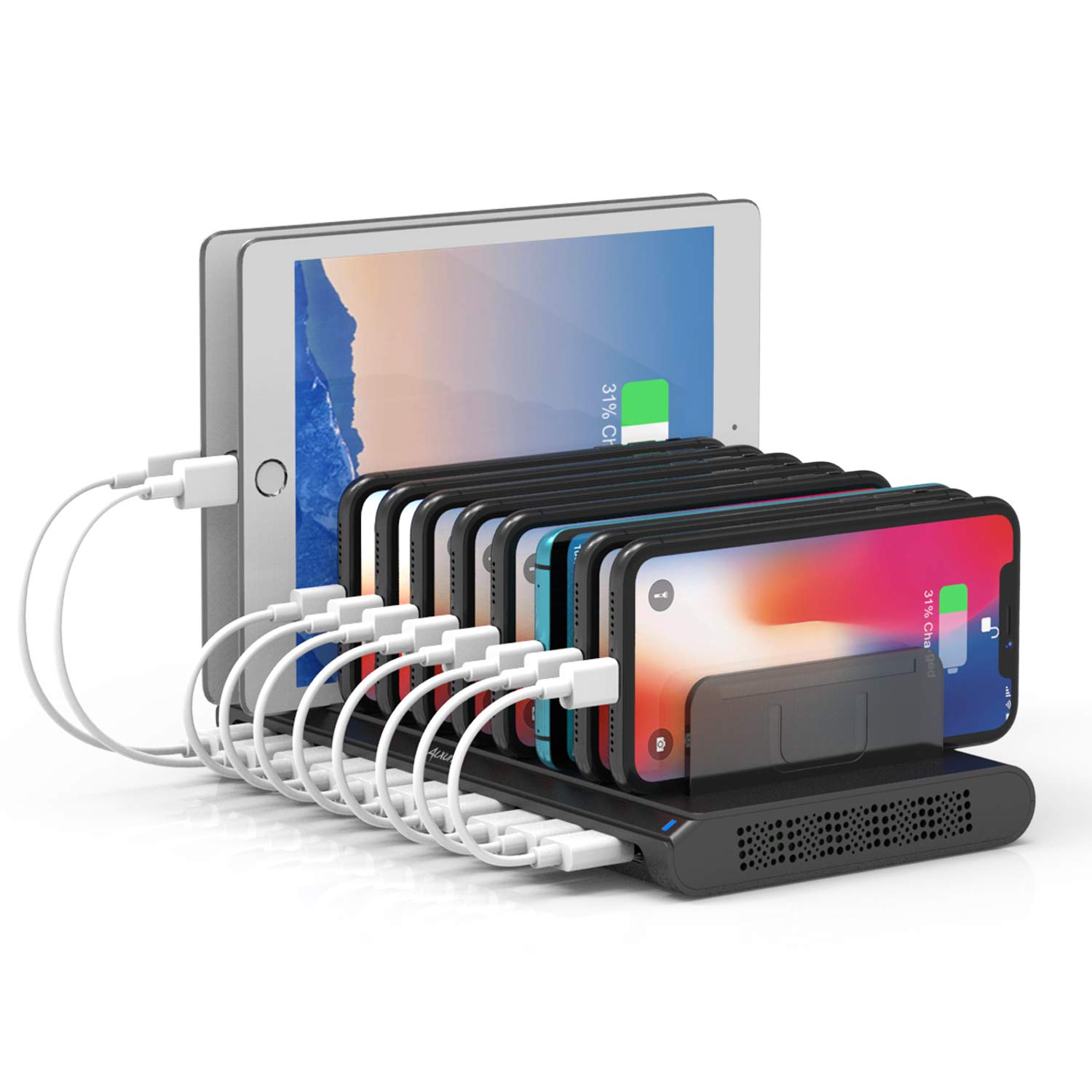 60W-USB A