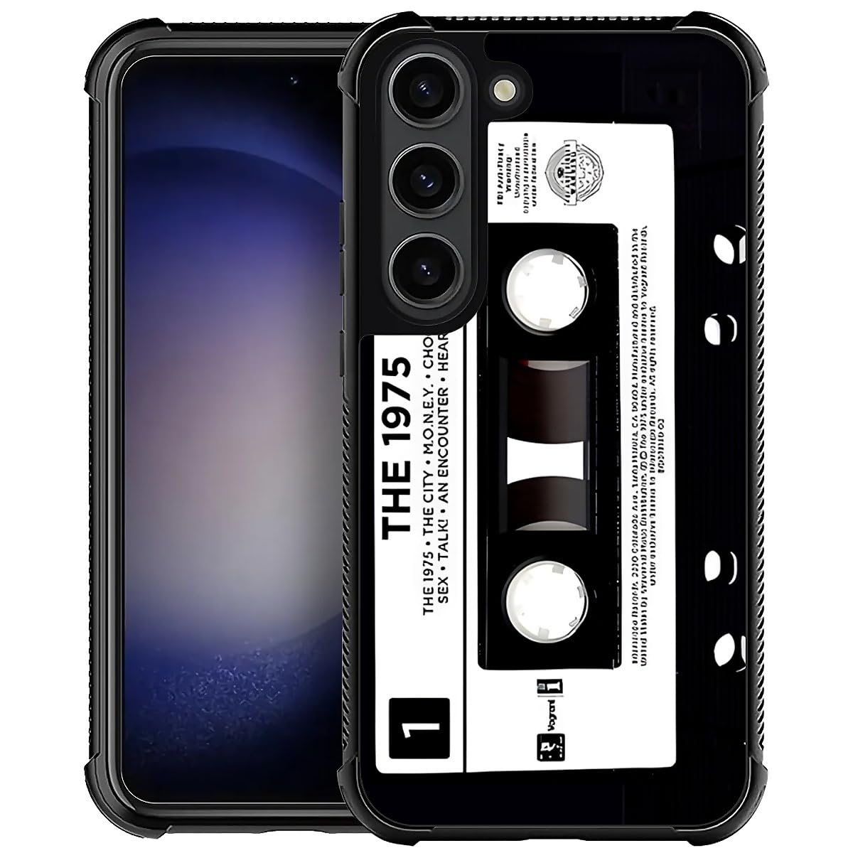 Samsung Galaxy S24