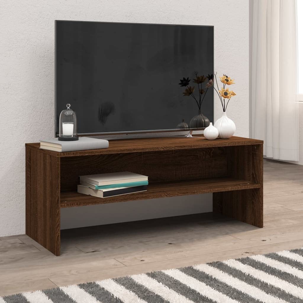 100 x 40 x 40 cm (L x B x H)
