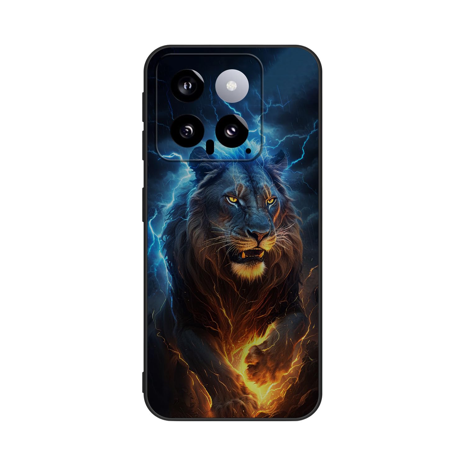 Xiaomi 14