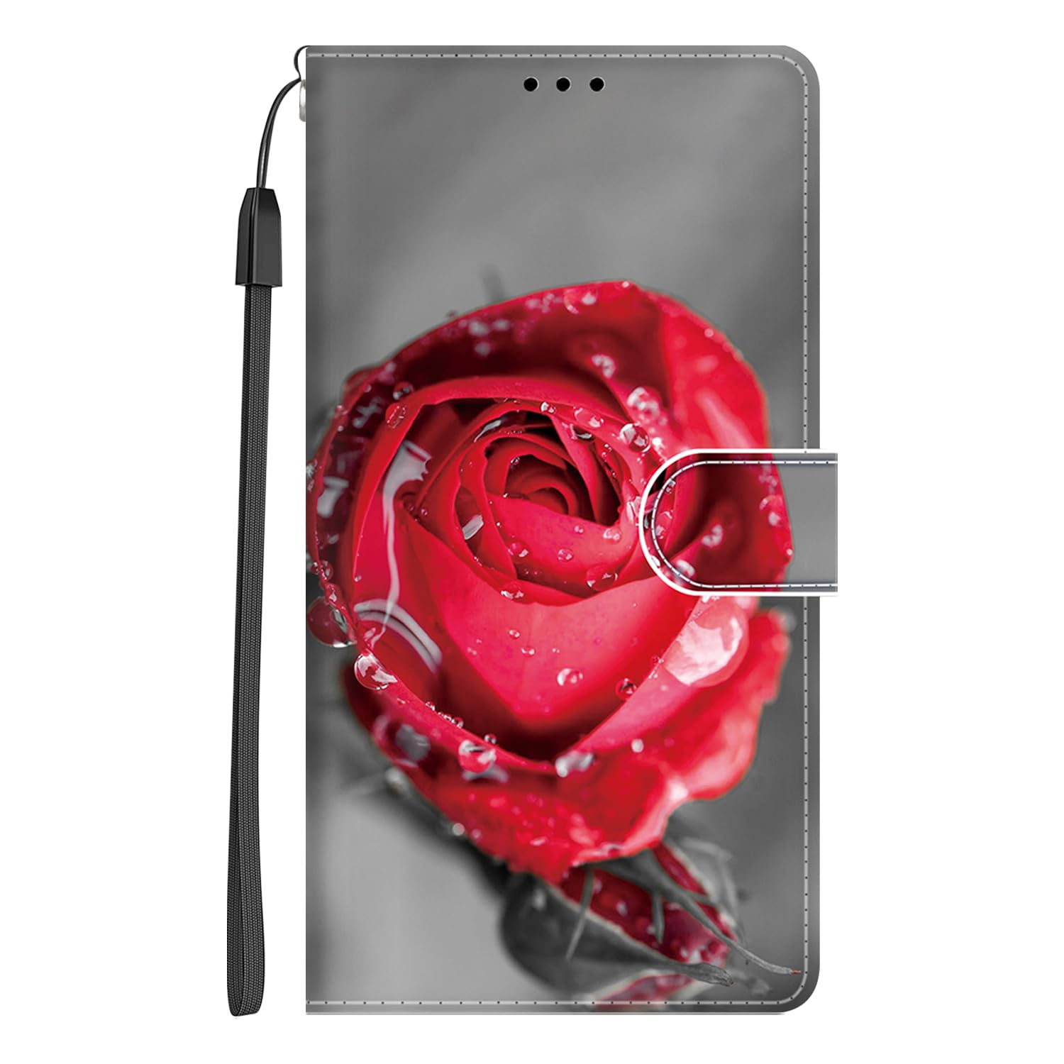 Samsung Galaxy A35 5G