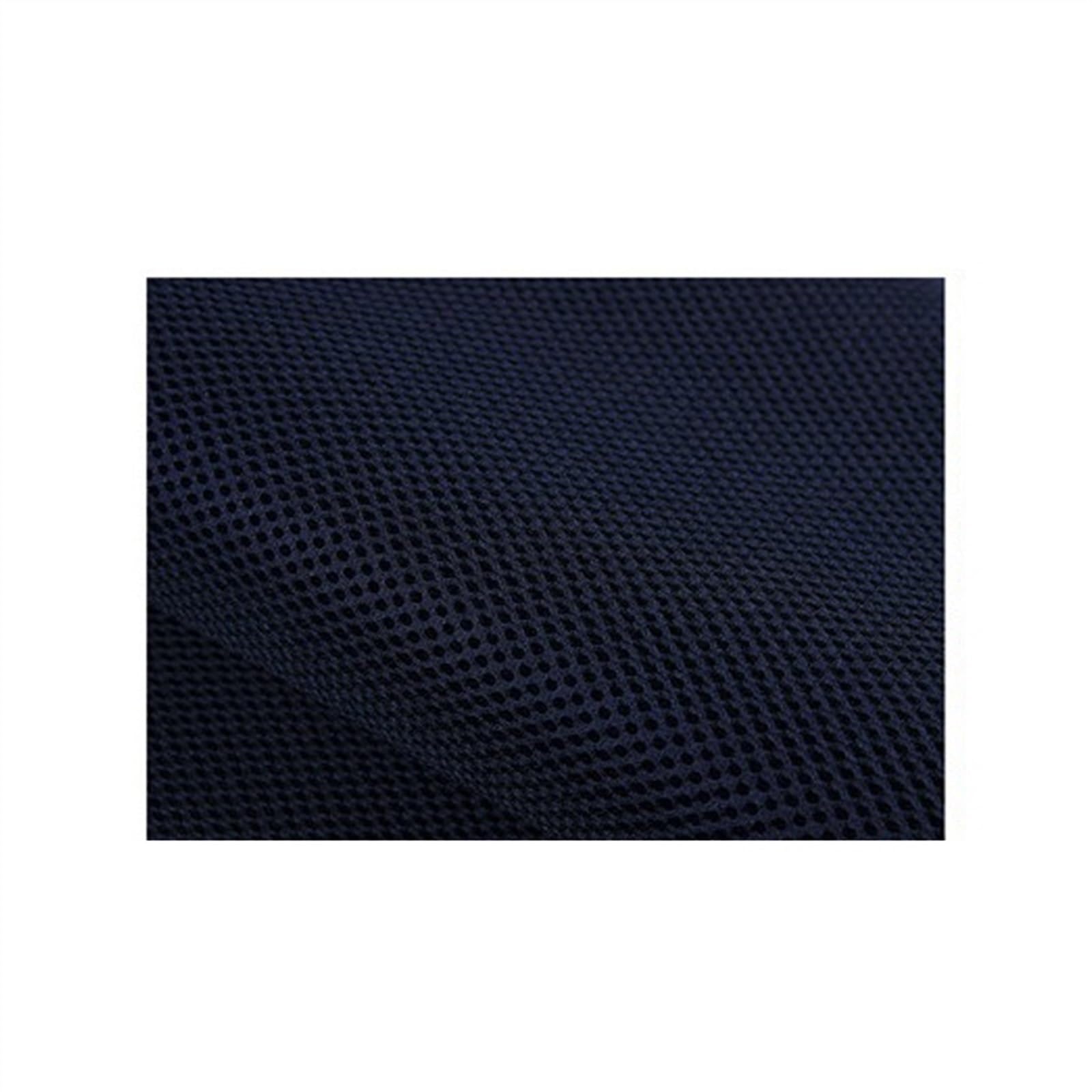 A03 dark blue