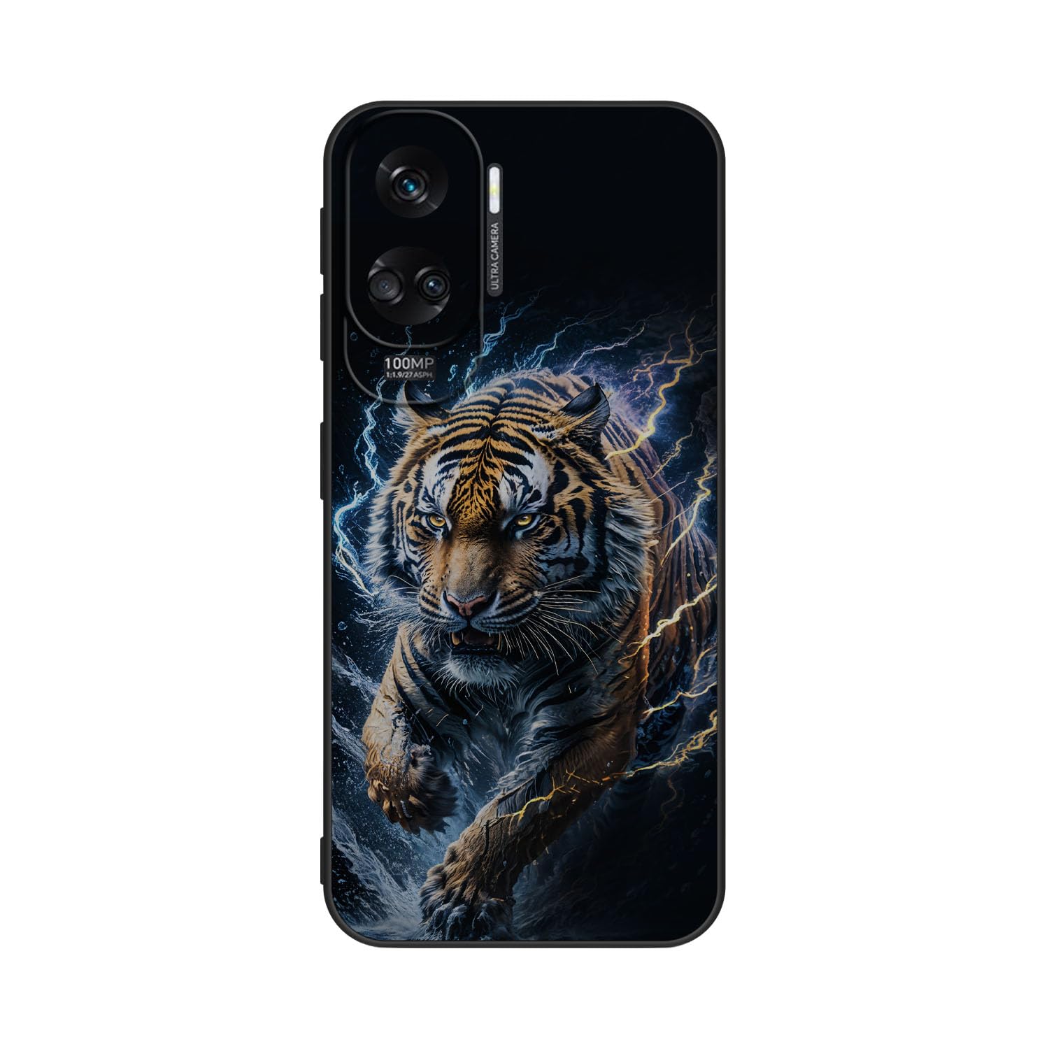 Huawei Honor 90 Lite 5G