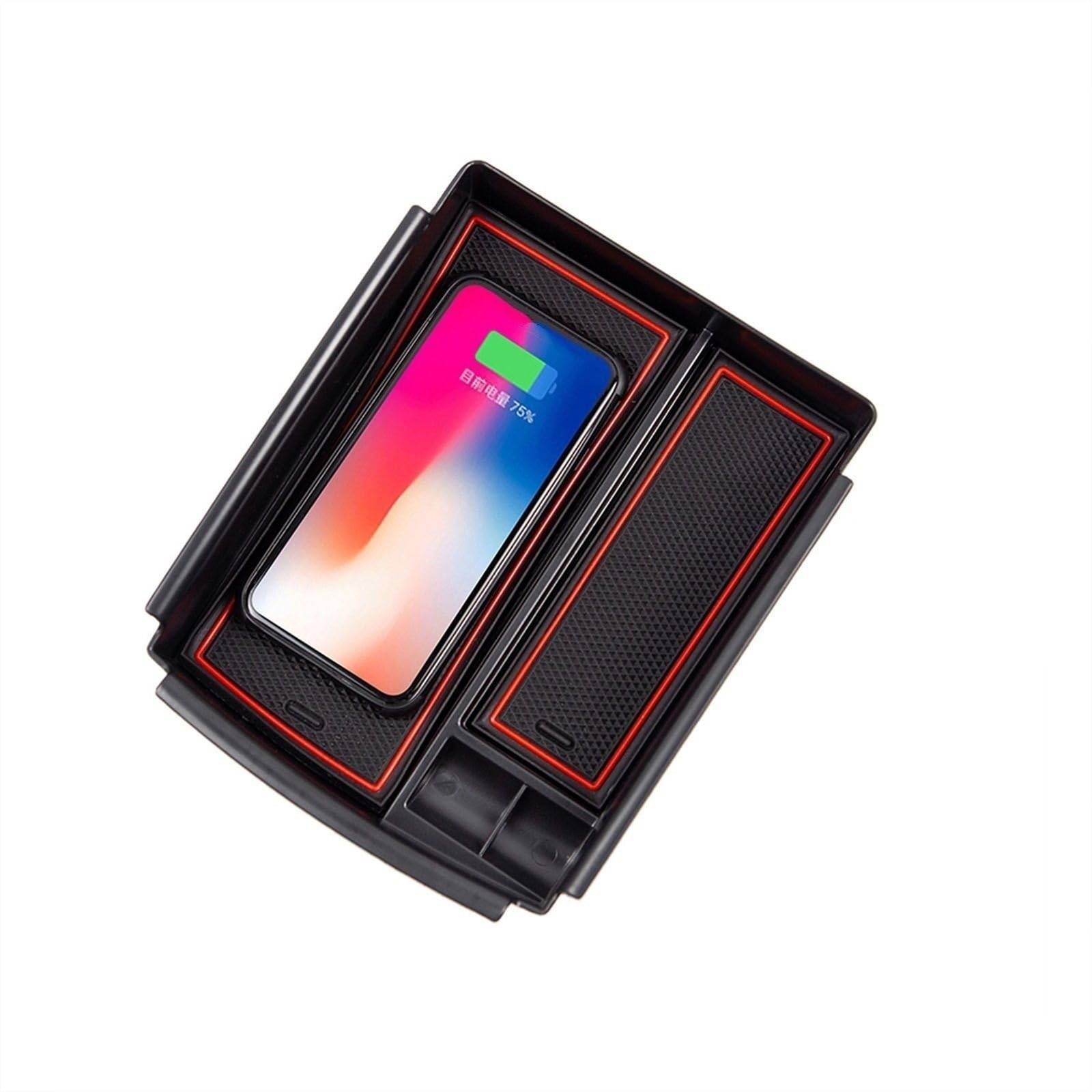 Charger box1