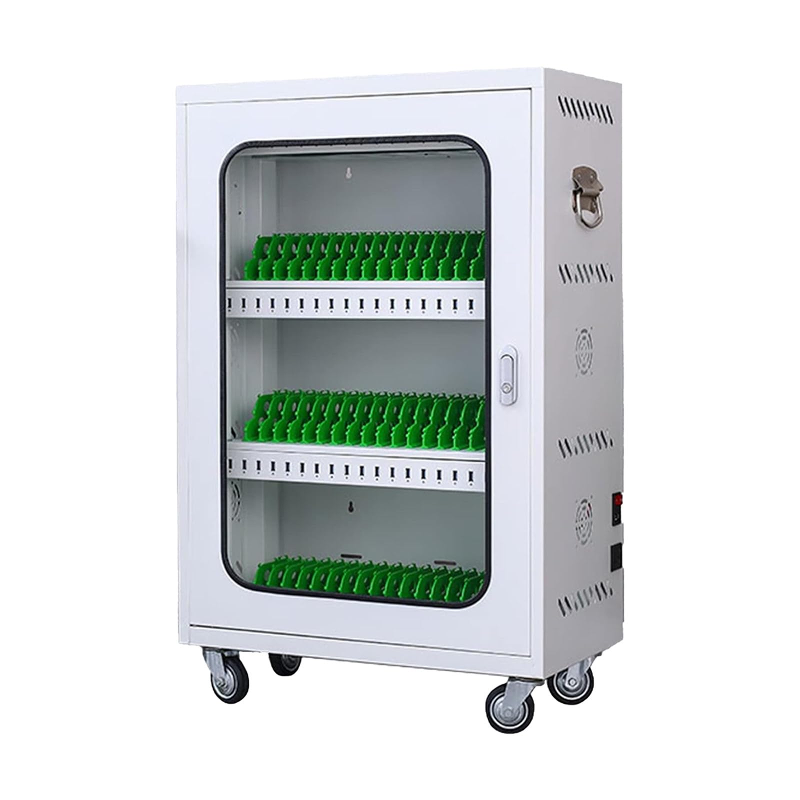 50slots