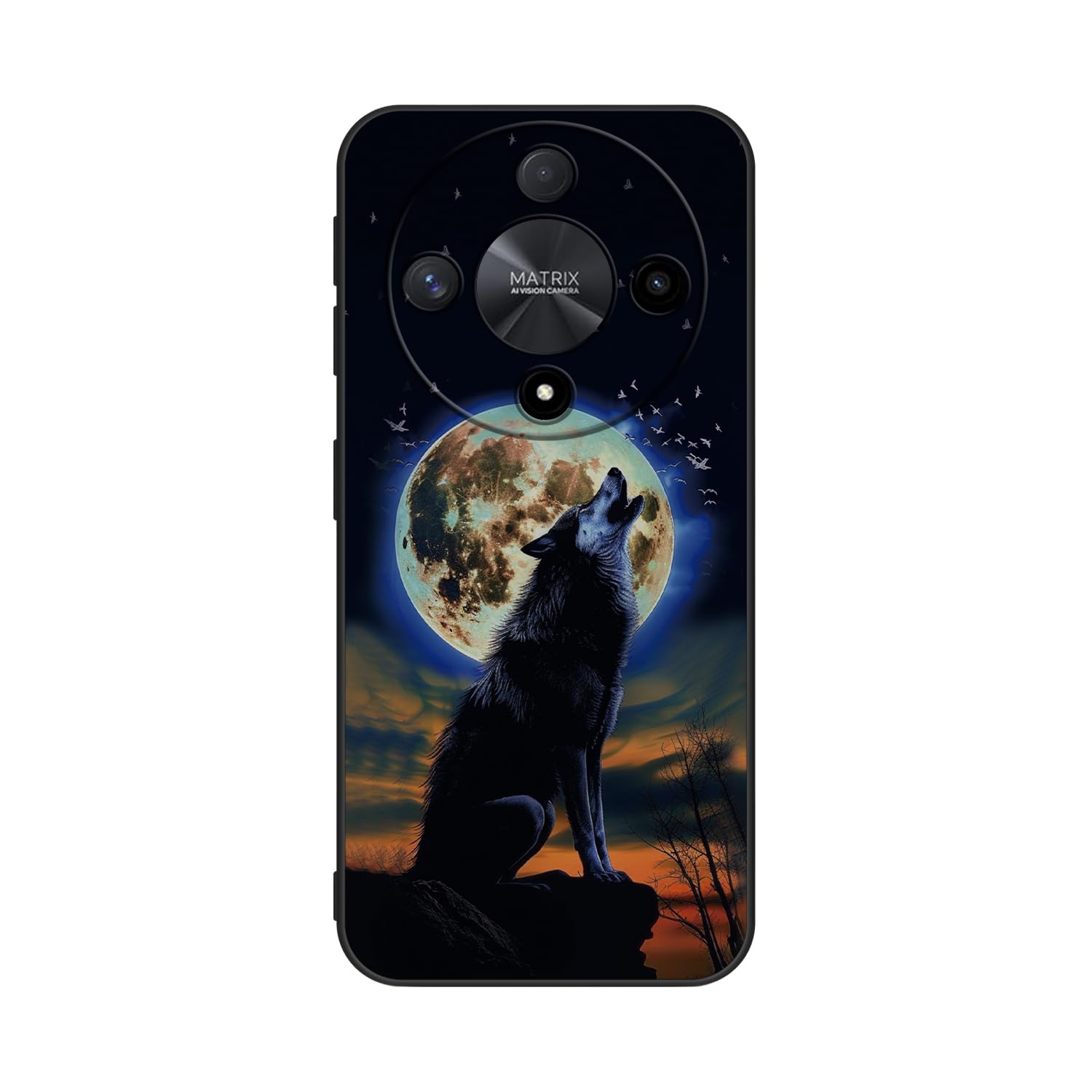 Huawei Honor Magic 6 Lite/ X9b