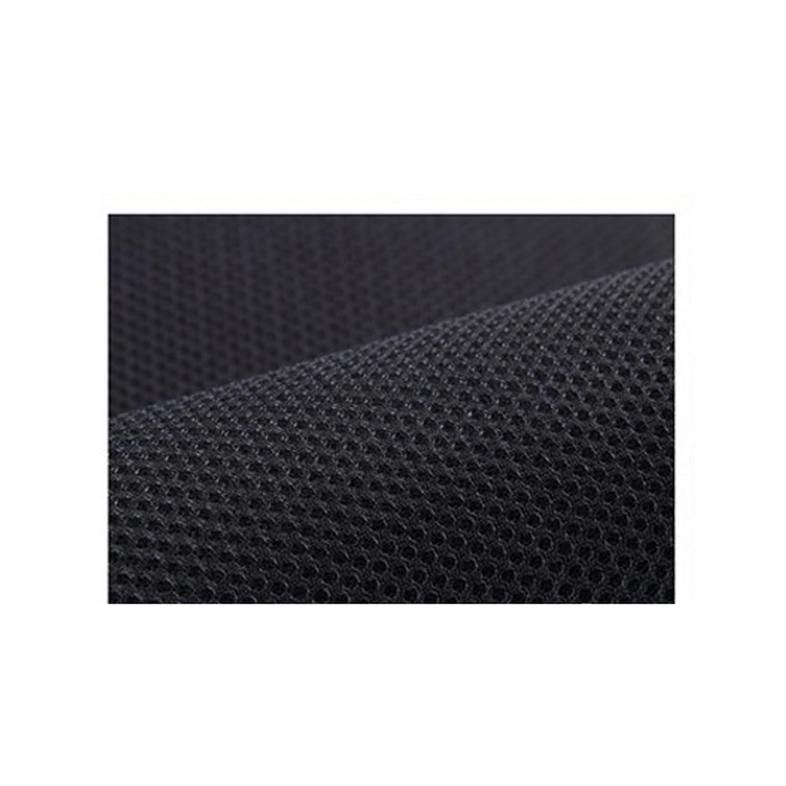 A06 Black