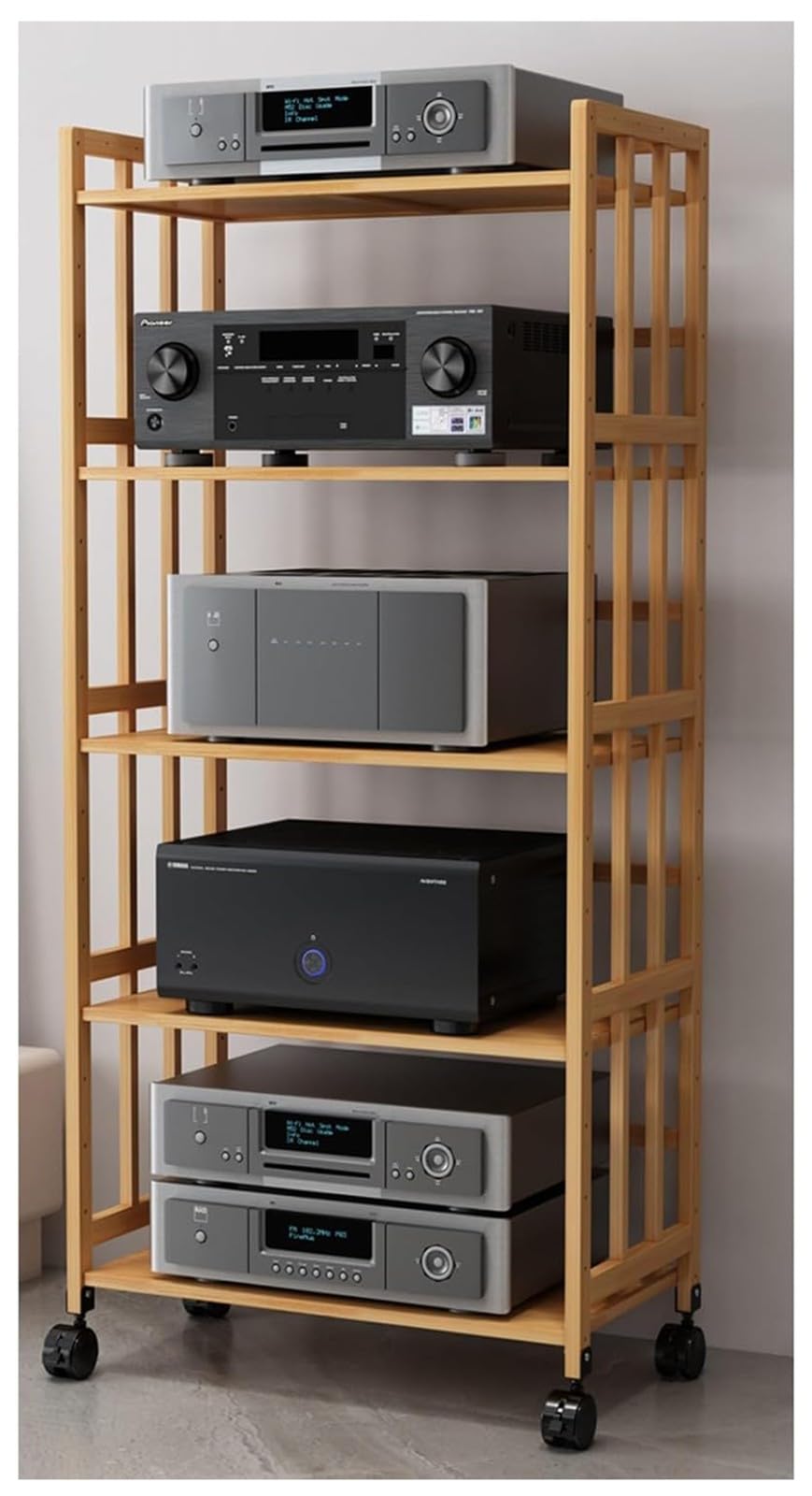 5tier158cm(h)