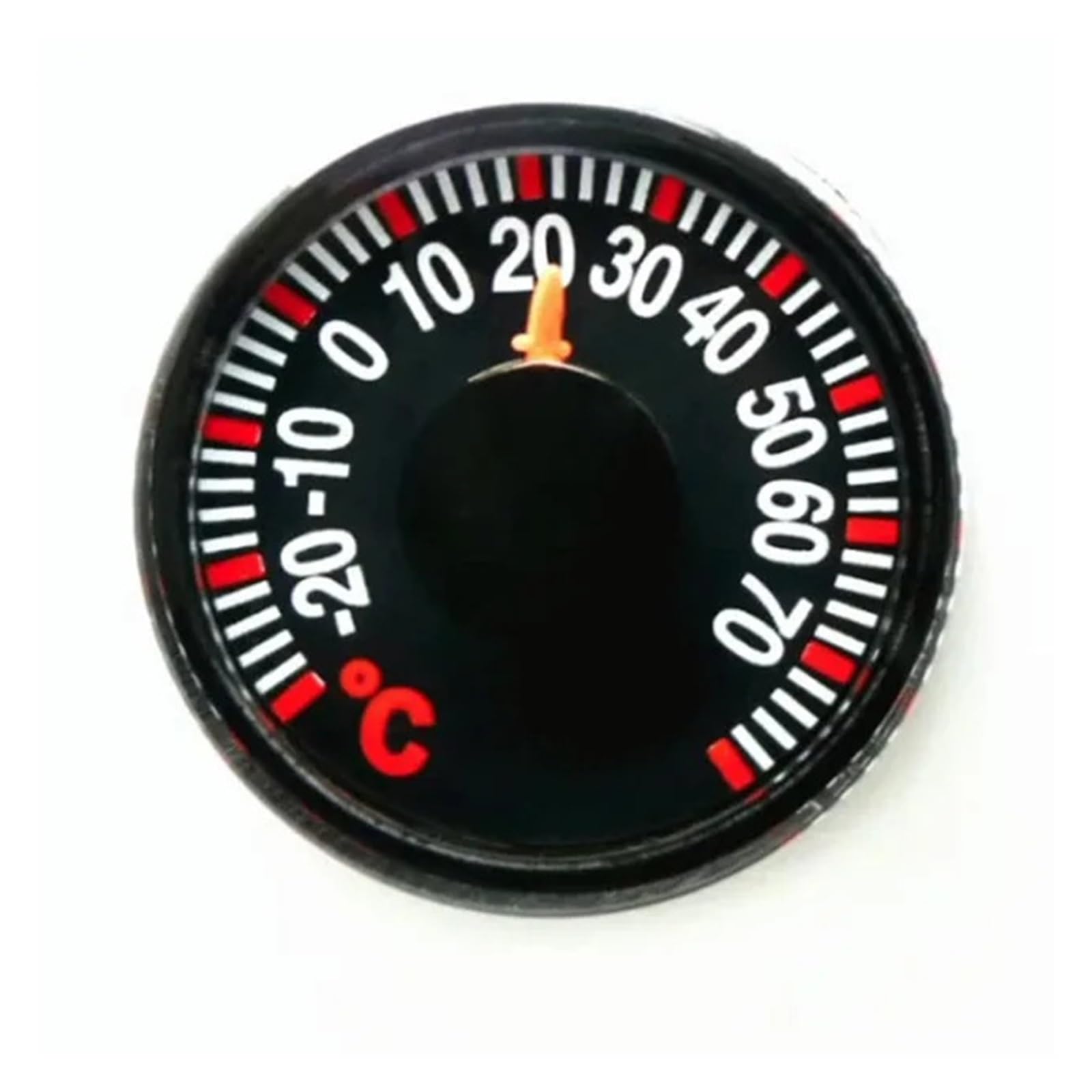 27mm