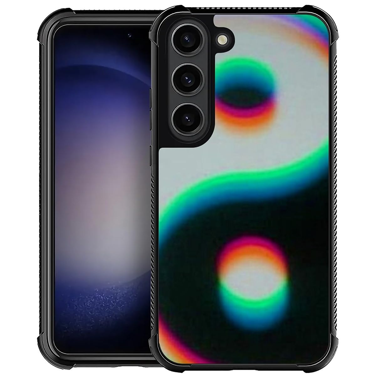 Samsung Galaxy A55 5G