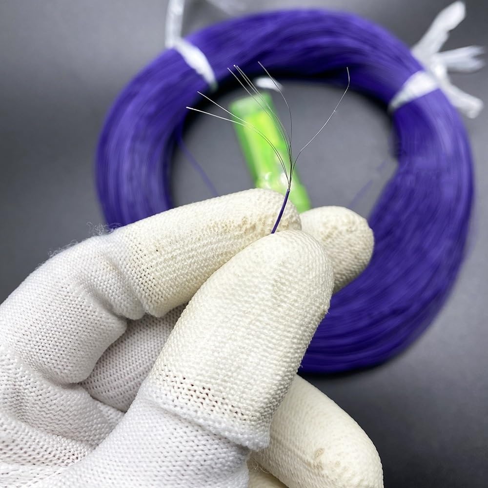 590M_32AWG