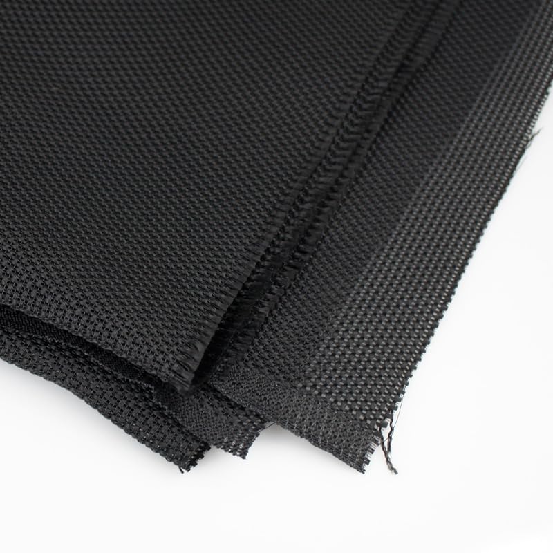 Black(0.5mx1.5m)