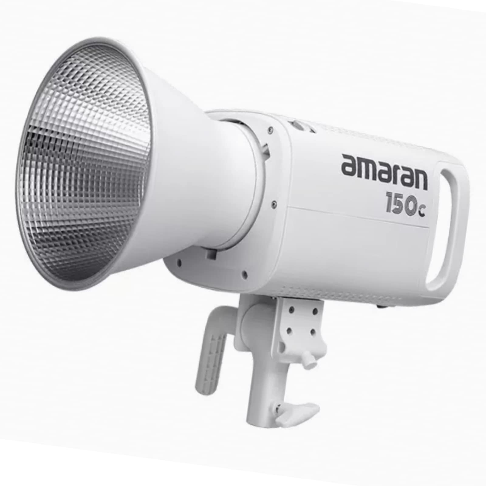 amaran 150c
