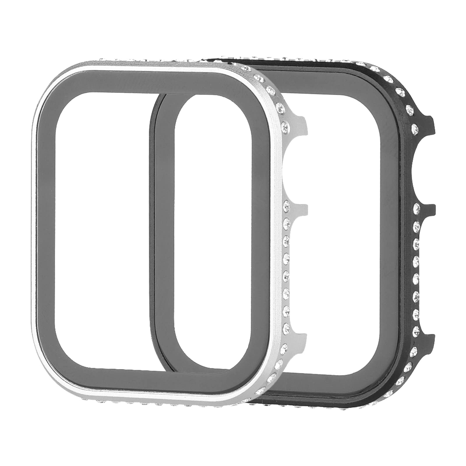 41MM