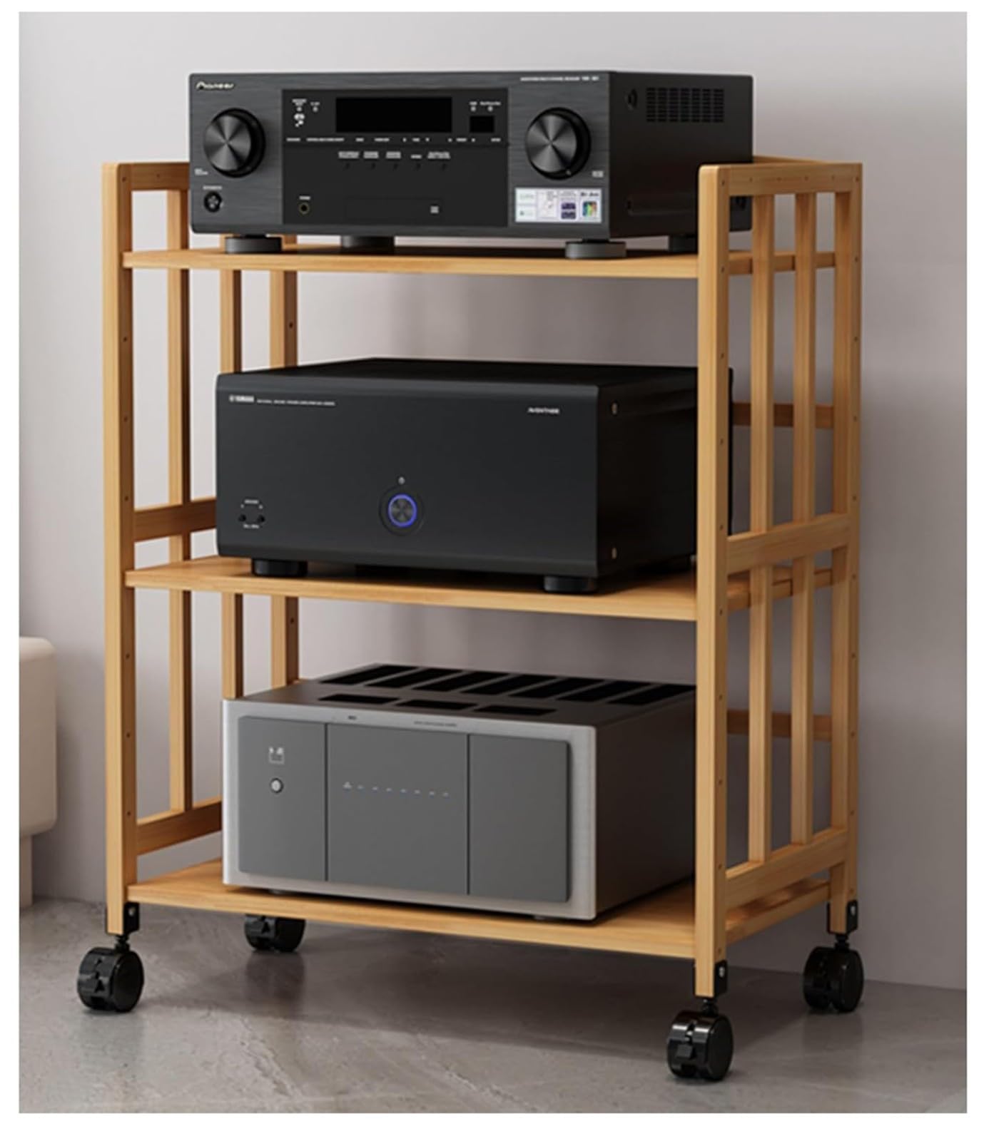 3tier88cm(h)