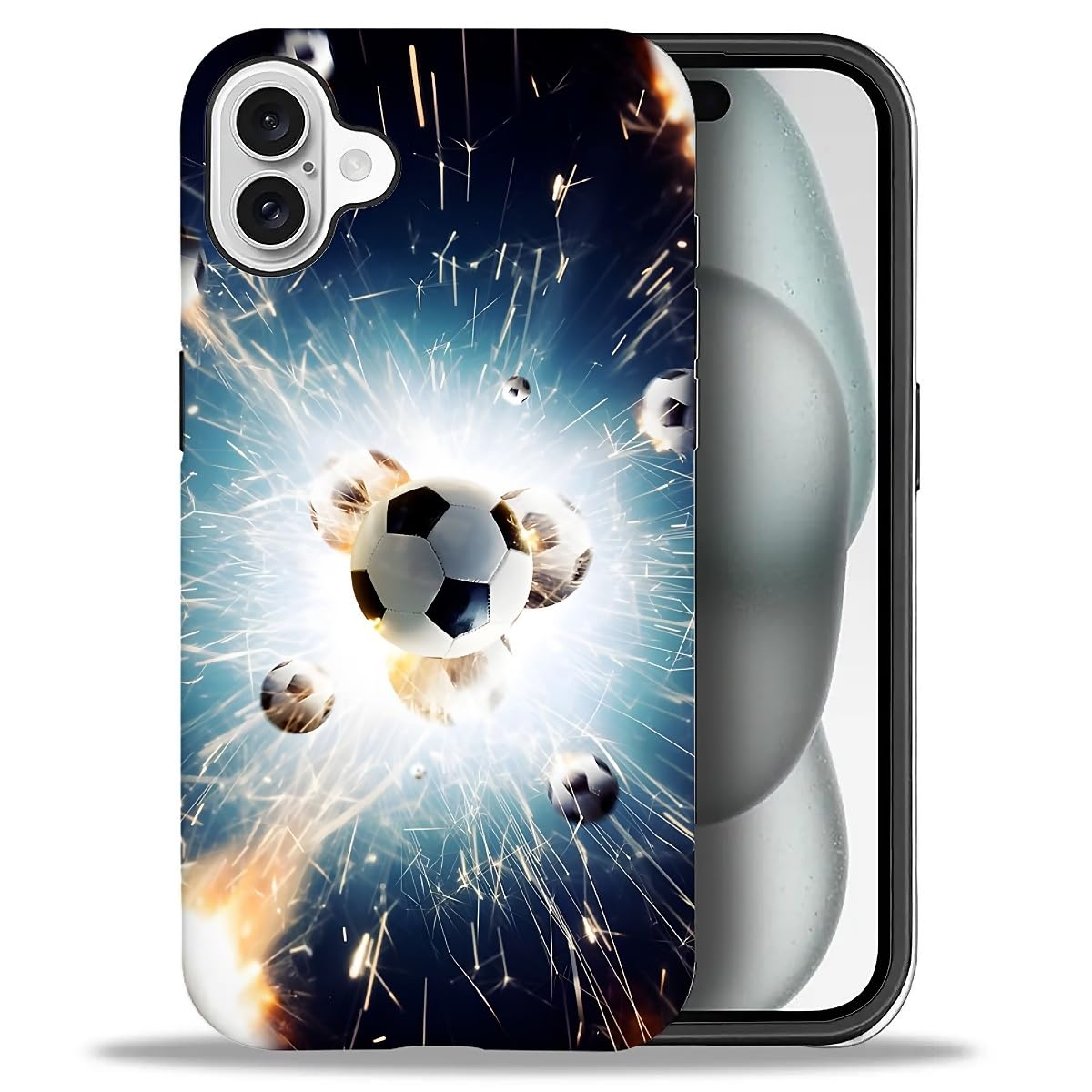 iphone 16 Plus