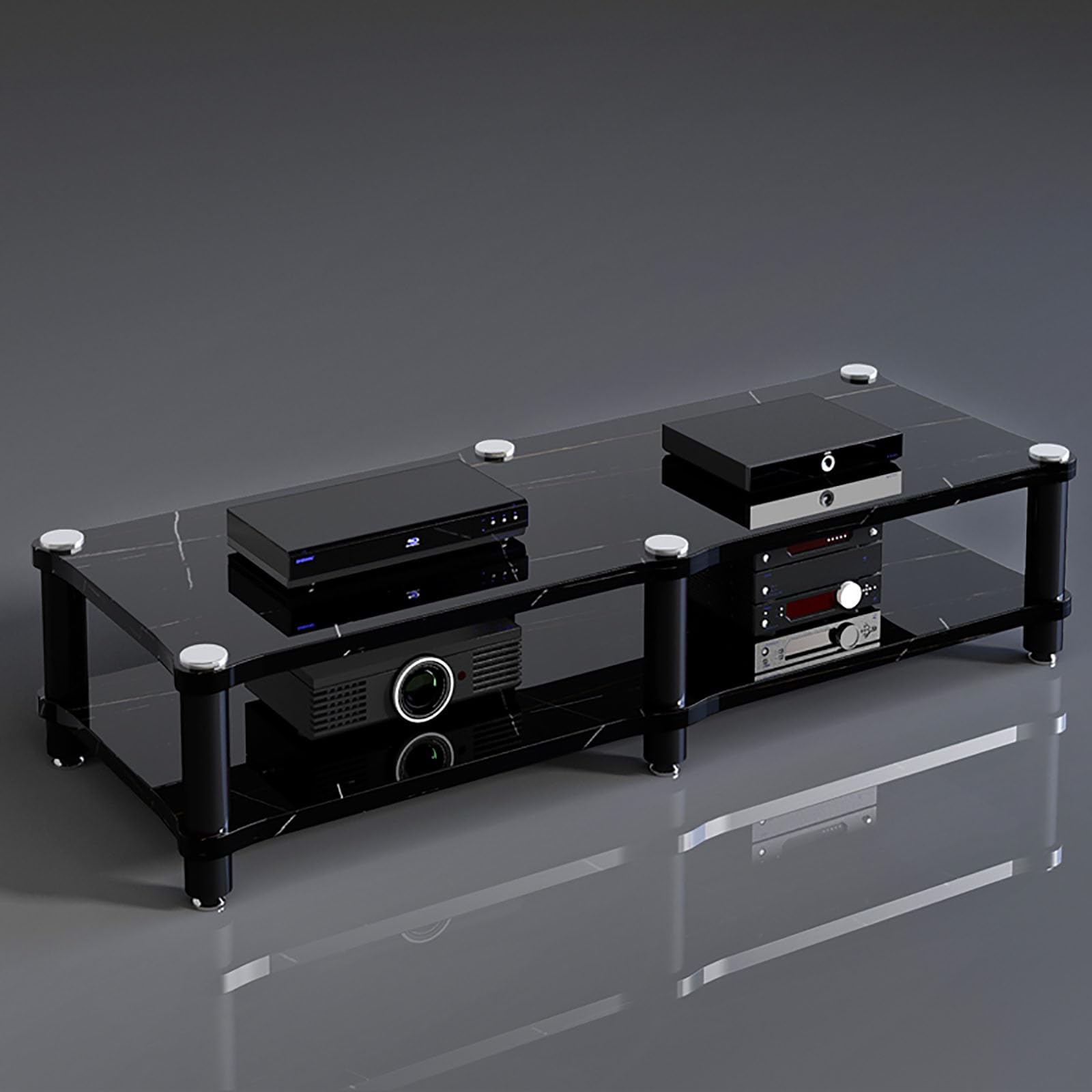 120x48x37cm