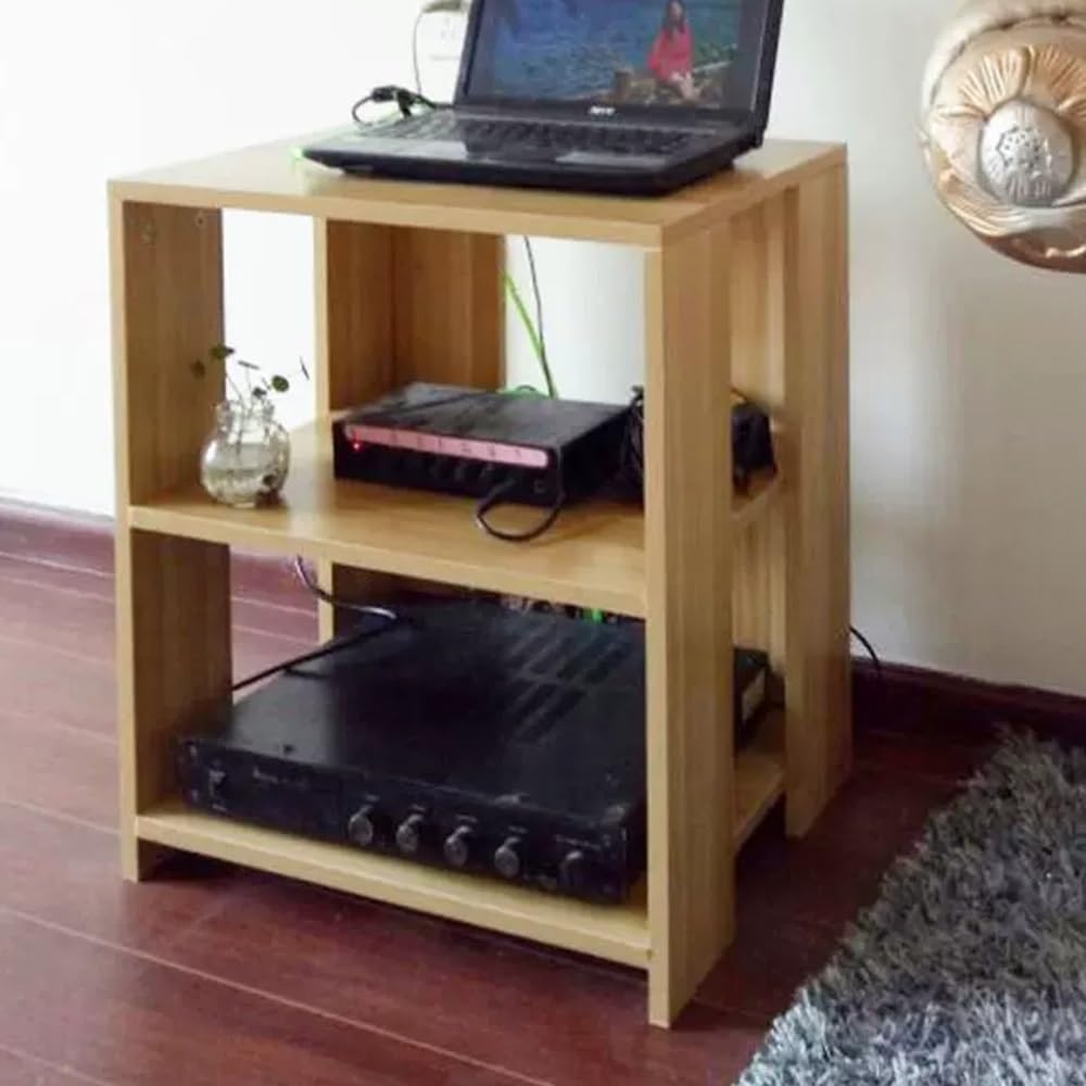 3 Tier