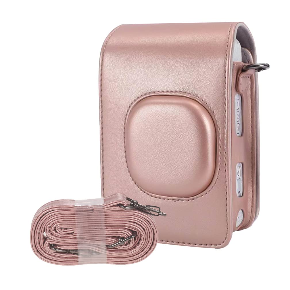 Roségold