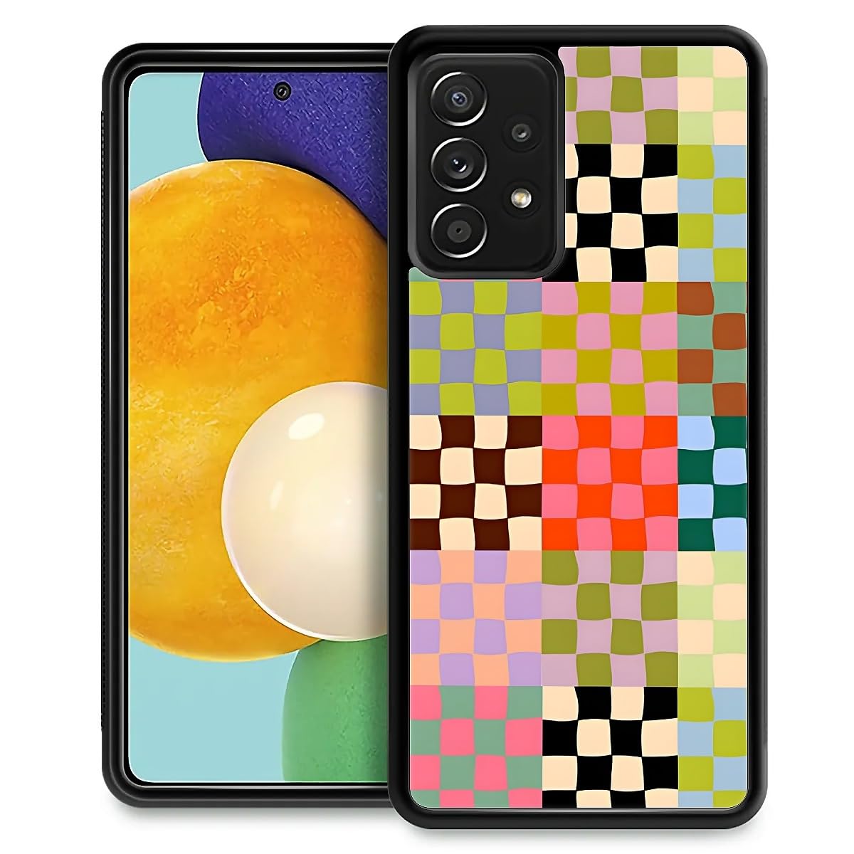 Samsung Galaxy A53 5G