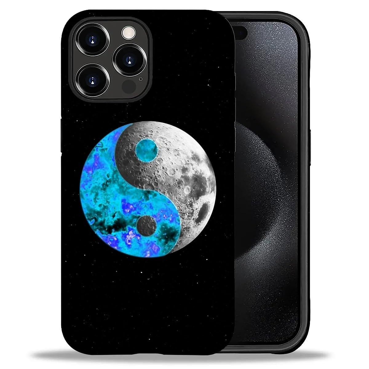 iphone 16 Promax